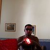First photo