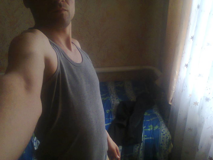 яяя