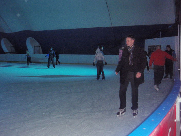 Личные фото