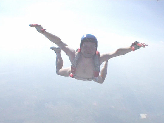 Давай как я