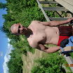 First photo