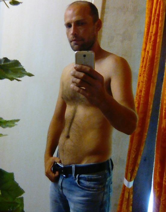 Личные фото