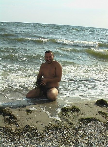 ________________________________________________________