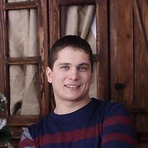 привет это я