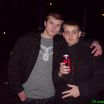 First photo