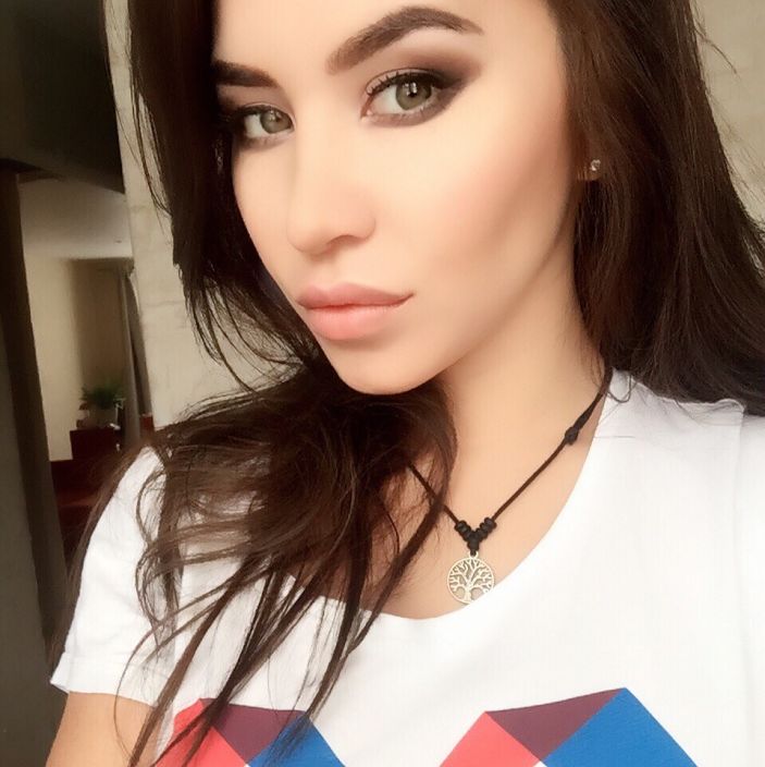 Личные фото