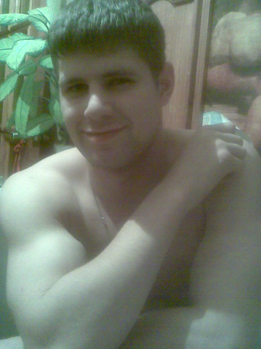 Личные фото