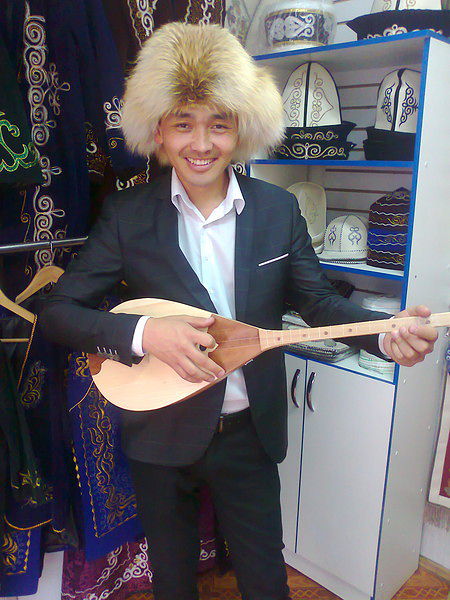 Личные фото