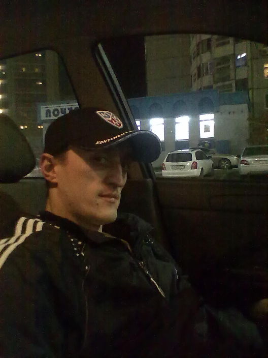 приветики всем
