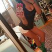 denycva