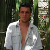 First photo