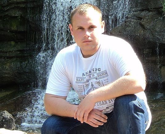 Личные фото