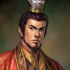 sunquan