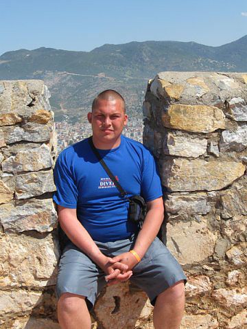 Личные фото