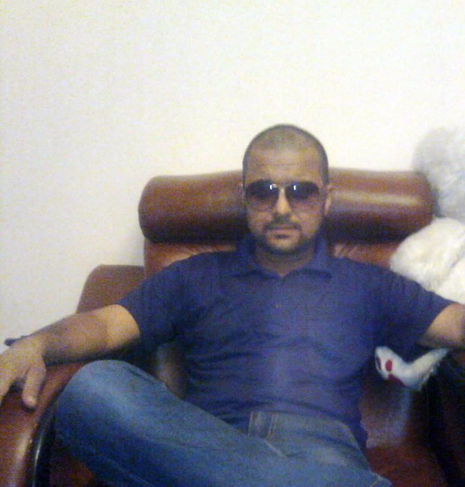 Личные фото