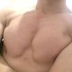 First photo
