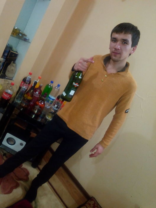 Я секс долго не было