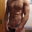 First photo
