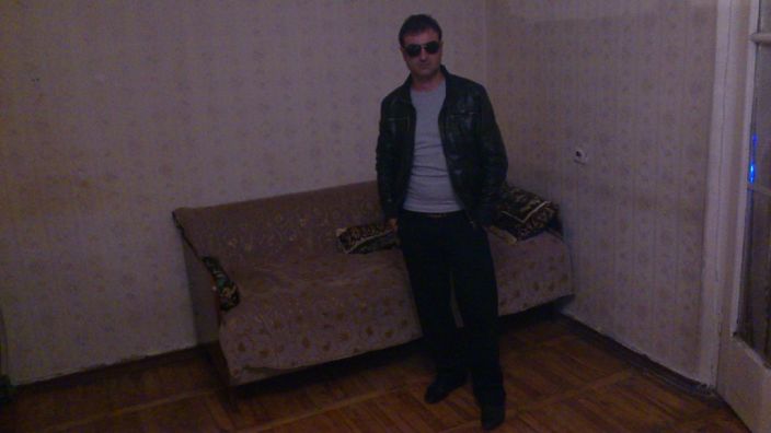 me vaaar