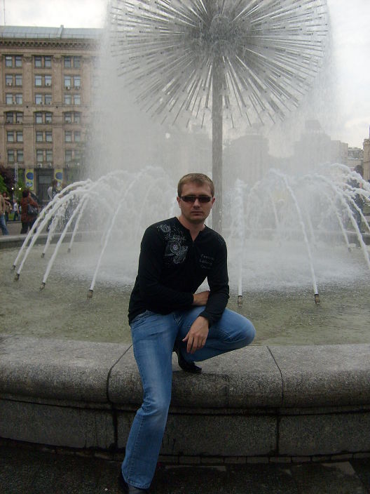 Личные фото