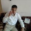 First photo