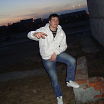 First photo