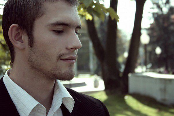 Личные фото