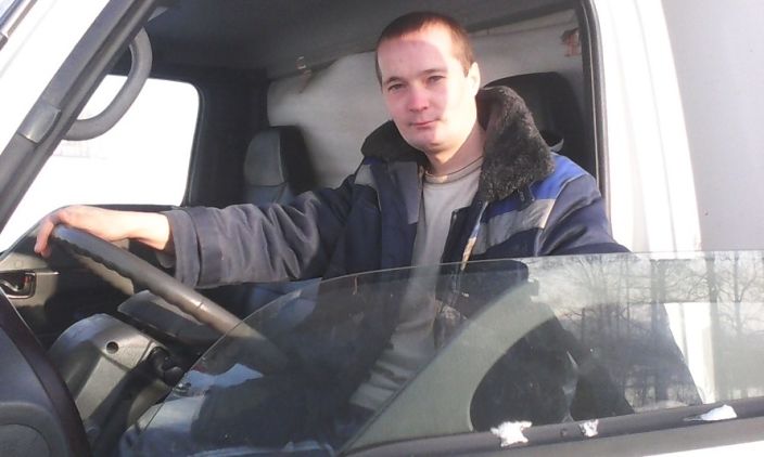 Секс на первом свидание приветствуется