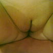 First photo