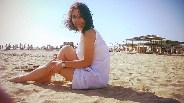 мои личные фото