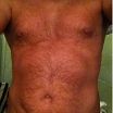 Personal photos