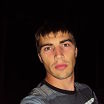 First photo