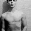 First photo