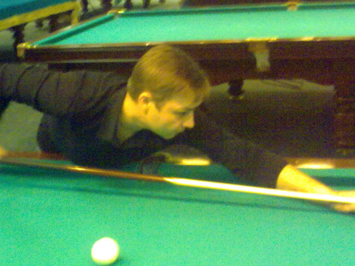 яяяяяяяяяяя