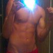 First photo