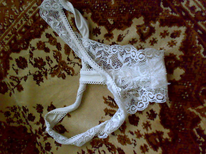 Личные фото