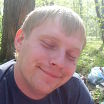 First photo