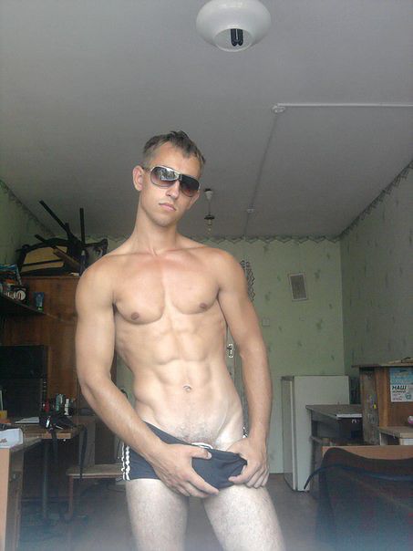 яяяяяяяяяяя