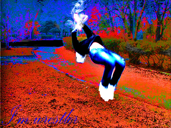 Личные фото