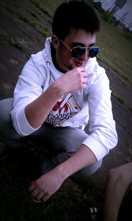 я спабдцдцоо