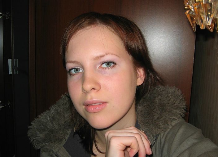 возьми меня