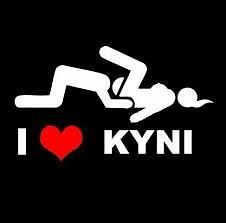 То что люблю