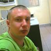 НУ КАК