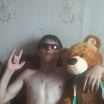 Собственно я