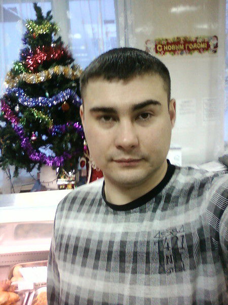 Личные фото