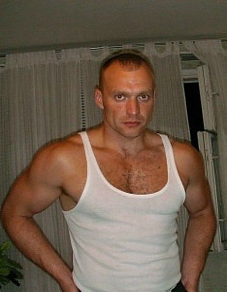 Личные фото