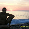 First photo