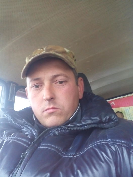 Личные фото