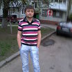 lakich