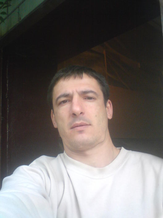 привет всем